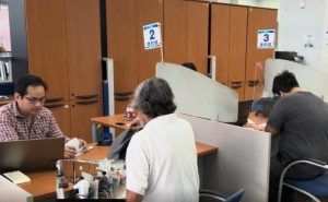 A partir del 1 de enero de 2026 es obligatoria la transmisión inmediata de los comprobantes de venta, retención y documentos complementarios al Servicio de Rentas Internas (SRI), conforme a resolución 14 del 30 de junio de 2025, y su posterior reforma mediante resolución 17 del 30 de julio del mismo año.