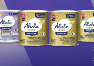 La Arcsa anunció el retiro voluntario de 34 lotes específicos de fórmula infantil Alula Gold Premium como medida de precaución sanitaria, tras una alerta internacional. La entidad aclaró que no existen reportes de afectaciones a la salud en Ecuador.