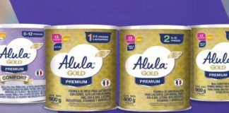 La Arcsa anunció el retiro voluntario de 34 lotes específicos de fórmula infantil Alula Gold Premium como medida de precaución sanitaria, tras una alerta internacional. La entidad aclaró que no existen reportes de afectaciones a la salud en Ecuador.