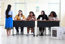 Los ciudadanos que se desempeñaron como Miembros de las Juntas Receptoras del Voto (MJRV) durante las Elecciones Generales 2025, tanto en la Primera como en la Segunda Vuelta, tienen plazo hasta el próximo 2 de febrero de 2026 para hacer efectivo el cobro de la compensación económica correspondiente a su labor electoral.