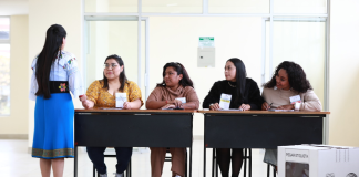 Los ciudadanos que se desempeñaron como Miembros de las Juntas Receptoras del Voto (MJRV) durante las Elecciones Generales 2025, tanto en la Primera como en la Segunda Vuelta, tienen plazo hasta el próximo 2 de febrero de 2026 para hacer efectivo el cobro de la compensación económica correspondiente a su labor electoral.