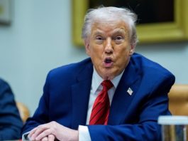 Tras la captura del presidente venezolano, Nicolás Maduro, este 3 de enero de 2026, el presidente de Estados Unidos, Donald Trump, anunció que las compañías petroleras estadounidenses van a invertir “miles de millones de dólares” para reparar la infraestructura de ese sector en Venezuela, que se encuentra “en muy mal estado”.