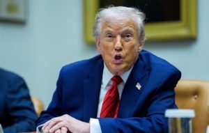 Tras la captura del presidente venezolano, Nicolás Maduro, este 3 de enero de 2026, el presidente de Estados Unidos, Donald Trump, anunció que las compañías petroleras estadounidenses van a invertir “miles de millones de dólares” para reparar la infraestructura de ese sector en Venezuela, que se encuentra “en muy mal estado”.