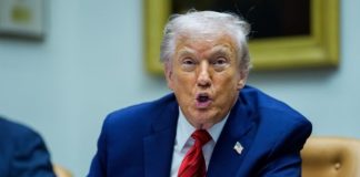 Tras la captura del presidente venezolano, Nicolás Maduro, este 3 de enero de 2026, el presidente de Estados Unidos, Donald Trump, anunció que las compañías petroleras estadounidenses van a invertir “miles de millones de dólares” para reparar la infraestructura de ese sector en Venezuela, que se encuentra “en muy mal estado”.