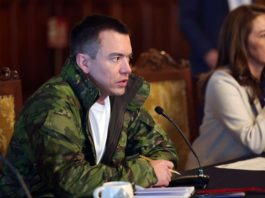 A través del Decreto Ejecutivo 290, con fecha de este viernes 23 de enero de 2026, el presidente Daniel Noboa confirmó que viajará a Panamá para participar en el Foro Económico Internacional-América Latina y el Caribe (CAF).