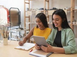 Las pequeñas y medianas empresas representan más del 90% del tejido empresarial ecuatoriano, pero muchas aún operan sin mecanismos formales de protección frente a riesgos operativos, financieros o naturales.