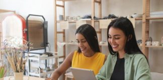 Las pequeñas y medianas empresas representan más del 90% del tejido empresarial ecuatoriano, pero muchas aún operan sin mecanismos formales de protección frente a riesgos operativos, financieros o naturales.