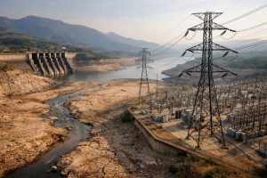 Ante el estiaje previsto para los próximos meses, el sector eléctrico ecuatoriano se prepara para un periodo de mayor exigencia operativa que trasciende el componente climático.