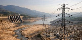 Ante el estiaje previsto para los próximos meses, el sector eléctrico ecuatoriano se prepara para un periodo de mayor exigencia operativa que trasciende el componente climático.