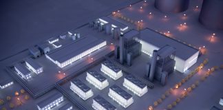 La innovación en centros de datos continúa siendo moldeada por fuerzas macro y tendencias tecnológicas relacionadas con la IA, según un informe de Vertiv (NYSE: VRT), líder global en infraestructura digital crítica.