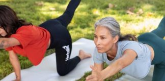 Al inicio de cada año, muchas personas renuevan el compromiso de cuidar su salud y moverse más — un desafío que pide disciplina y motivación. Para apoyar ese proceso, el Colegio Americano de Medicina del Deporte (ACSM, por sus siglas en inglés) acaba de publicar el informe Tendencias Globales de Fitness para 2026 (2026 Worldwide Fitness Trends), que llega a su 20ª edición.