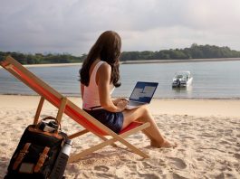 El 42% dice que optaría por bonos o incentivos económicos adicionales; el 30% prefiere un buen sueldo; y el 22% elegiría beneficios como el home office