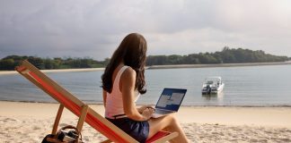 El 42% dice que optaría por bonos o incentivos económicos adicionales; el 30% prefiere un buen sueldo; y el 22% elegiría beneficios como el home office