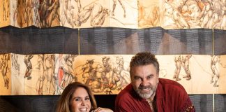 Dos íconos indiscutidos de la música en español llegan a Ecuador para protagonizar una experiencia única. Lucero y Mijares presentan su exitosa gira internacional “Hasta que se nos hizo”, con dos fechas imperdibles: el 4 de marzo en Quito, en el Coliseo Rumiñahui, y el 7 de marzo en Guayaquil, en el Coliseo Voltaire Paladines Polo. En ambas fechas los conciertos estarán preparados para resguardar la seguridad de los asistentes desde el momento de la llegada a cada recinto y de su retirada.