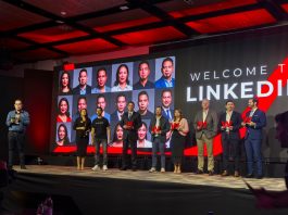 Ecuador está emergiendo como uno de los mercados más dinámicos en innovación, tecnología y marketing en América Latina, impulsado por una sólida expansión digital, el crecimiento del comercio electrónico y una adopción acelerada de tecnologías disruptivas que fortalecen la competitividad del país.