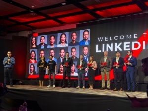 Ecuador está emergiendo como uno de los mercados más dinámicos en innovación, tecnología y marketing en América Latina, impulsado por una sólida expansión digital, el crecimiento del comercio electrónico y una adopción acelerada de tecnologías disruptivas que fortalecen la competitividad del país.