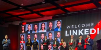 Ecuador está emergiendo como uno de los mercados más dinámicos en innovación, tecnología y marketing en América Latina, impulsado por una sólida expansión digital, el crecimiento del comercio electrónico y una adopción acelerada de tecnologías disruptivas que fortalecen la competitividad del país.