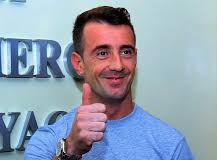 El regreso de un viejo conocido al fútbol ecuatoriano se produjo con un discurso medido que, justamente por eso, dice más de lo que aparenta. A sus 39 años, Damián Diaz, el talentoso futbolista argentino nacionalizado ecuatoriano volvió a pisar suelo local para iniciar una nueva etapa en Guayaquil City, un club que apuesta por su experiencia en un momento donde el proyecto deportivo exige.