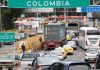 Ecuador elevará al 50% la tasa de seguridad a importaciones desde Colombia